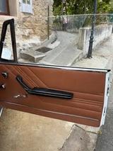 Alfa Romeo GTV - Alfa Romeo GTV von privat