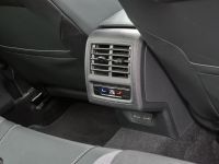 Volkswagen Golf - Vorschau Bild 20