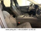 Volvo XC60 Core AWD LED 18" Navi Google AHK Kam 4xSiHz - Volvo: Xs