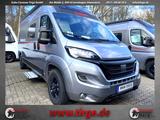 Dethleffs Globetrail Advantage 600 DS Fiat Sonderabverkauf - Neu Kastenwagen