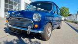 MINI 1300 - MINI MINI Oldtimer