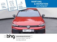 Volkswagen Golf - Vorschau Bild 7
