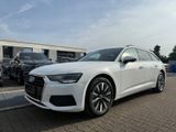 Audi A6 Avant 40 TDI quattro - Audi A6 in Düsseldorf