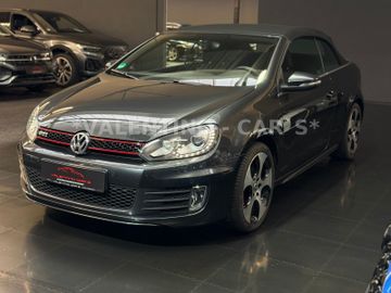 Volkswagen Golf - 2