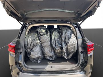 Citroën C5 Aircross Max Mild Hybrid 136 Navi+RFK+LED+LM