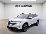Citroën C5 Aircross PHEV 225 e-AT C Series LED Navi Kame - Citroën C5 Aircross C-SERIES mit Hybrid-Antrieb (Benzin/Elektro)