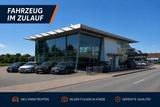 BMW 535i X-Drive F10 3.0 *2xM-Paket*Pano*2.Hd* - BMW: X10