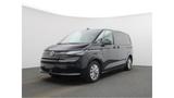 Volkswagen T7 Multivan 2.0 TDI SCR DSG AHK - Volkswagen Jahreswagen: Multivan