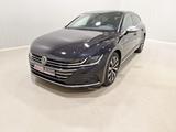Volkswagen Arteon SB 2.0 TDI DSG Elegance Standhzg.|AHK|ACC - Gebrauchtwagen in Dresden