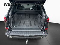 BMW X5 - Vorschau Bild 19