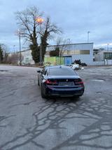 BMW M340i xDrive Auto - - BMW M340i von privat