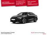Audi S3 Limousine 2.0 TFSI quattro S tronic - Audi S3 in Stuttgart