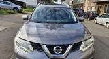 Nissan Verkaufe oder tausche NISSAN X TRAIL mit n... - Nissan X-Trail in Duisburg