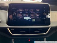 Volkswagen T-Roc - Vorschau Bild 10