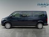 Volkswagen T6.1 Caravelle Lang DSG Navi Sitzh ACC 3xKlima - Volkswagen: Caravelle Lang