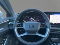 Audi A5 - Vorschau Bild 12