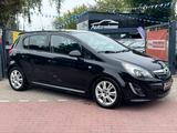 Opel Corsa D Satellite 1.4*OPC-LINE*Klima*Shz*TÜV NEU - Opel Corsa: D Opc