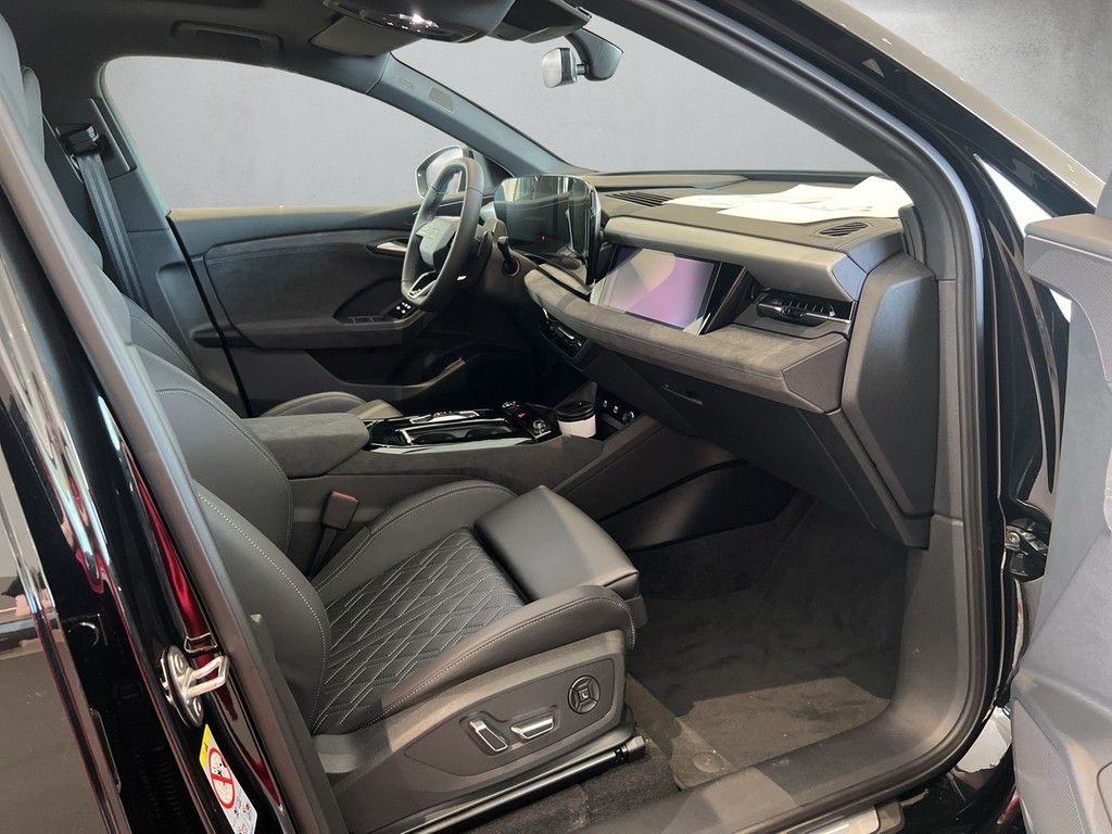 Audi e-tron - Bild 13