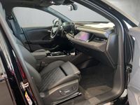 Audi e-tron - Vorschau Bild 13