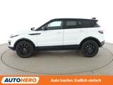 Land Rover Evoque 2.0 Td4 SE Aut.*NAVI*TEMPO*CAM*PDC*SHZ* - Land Rover Gebrauchtwagen in Augsburg