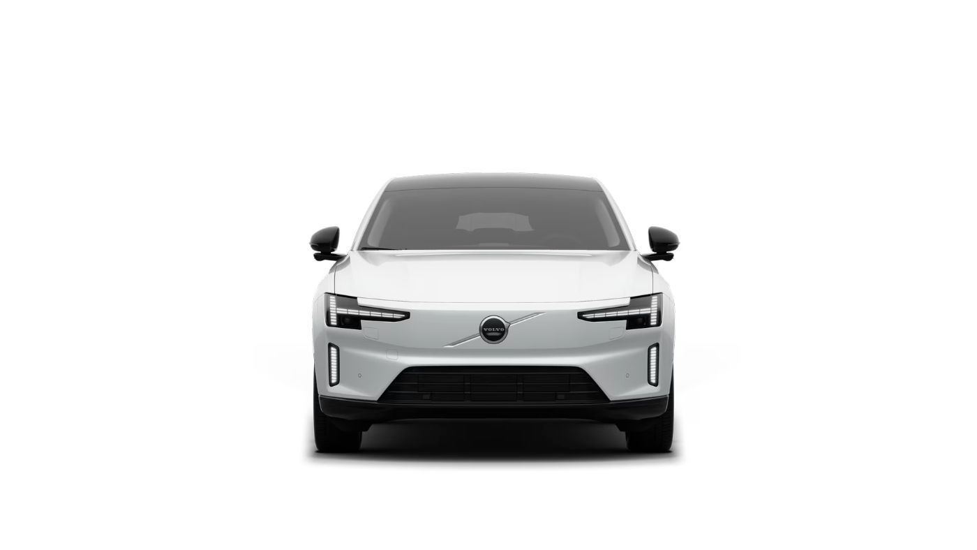 Volvo ES90 - Bild 7
