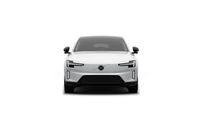 Volvo ES90 - Vorschau Bild 7