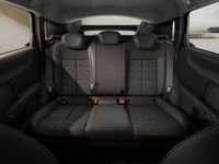 Audi A2 - Vorschau Bild 14