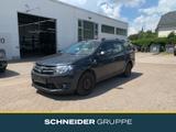 Dacia Logan MCV II KOMBI PRESTIGE 1.5 dCi 90 KLIMA