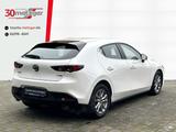 Mazda 3 2.0 Selection +LED +Sitzheizung +Apple-Carplay - Mazda: 0