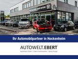 Ford Mustang 5.0 Ti-VCT V8 Mach 1 Aut./LED/KAMERA/GRA - Ford Mustang Mach mit Benzin-Antrieb