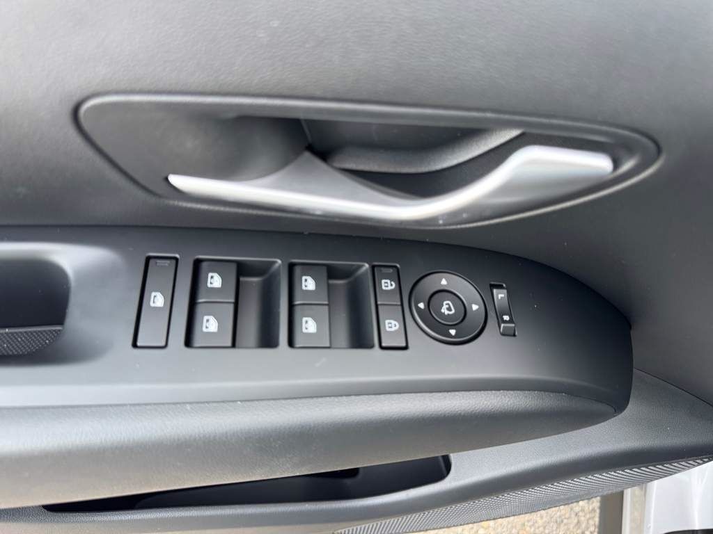 Bild 20