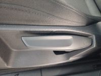 Audi Q3 - Vorschau Bild 8