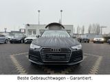 Audi A4 Lim. design*Navi*R-Kamera*LED*XENON*PDC*Tempo - Audi A4 in Aachen