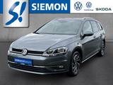 Volkswagen Golf 7 Variant 1.0TSI Join Nav SHZ PDC Klimaauto - Volkswagen Golf: 7 Variant