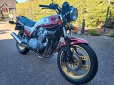 Honda CB 1100 F Super Boldor - Offers