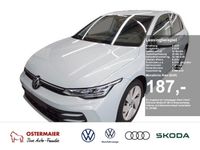 Volkswagen Golf - Vorschau Bild 1