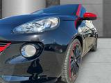 Opel Adam 1.2 Unlimited PDCv+h SHZ Totwinkelassistent - Opel Adam Gebrauchtwagen