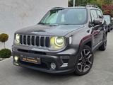 Jeep Renegade Limited FWD - Jeep Gebrauchtwagen in Mönchengladbach