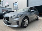 BMW 218iA Active Tourer PREMIUM LED NAV KAM LIVE COC - mit Benzin-Antrieb: mit ABS, mit Klimaanlage