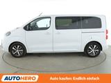 Toyota ProAce Verso 2.0 D-4D L1 Team D Aut*NAVI*LED*ACC - Toyota Proace (Verso) in Essen