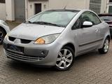 Mitsubishi Colt CZC Cabrio Invite*1. HAND*KLIMAAUTOM.*HU/AU - Mitsubishi Colt mit Benzin-Antrieb: Cabrio, Czc Invite