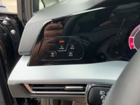 Volkswagen Golf - Vorschau Bild 16