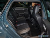 Cupra Leon - Vorschau Bild 9