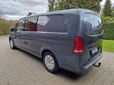 Mercedes-Benz Mercedes Vito 116 CDI Campervan, Wohnmobil - Angebote
