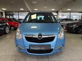 Opel Agila B Edition Automatik Klima/Multilenk/PDC - Opel Agila mit Benzin-Antrieb: Automatik