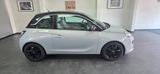 Opel Adam 1,4 JAM Klima Sitzheizung - Opel Adam Gebrauchtwagen in Stuttgart
