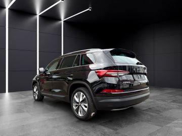 Skoda Kodiaq - 3