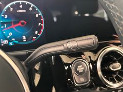 MERCEDES-BENZ B 220 4 Matik Progressive LED*DAB*SHZ*Park-Ass.
