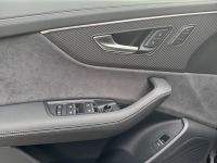 Audi Q8 - Vorschau Bild 9