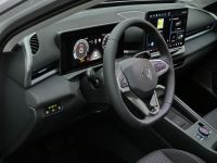 Volkswagen T-Roc - Vorschau Bild 18
